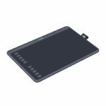 Huion-Graficki-Tablet-HS611-5.jpg