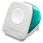 SPIGEN-CLASSIC-C1-punjac-APPLE-WATCH-STAND-BONDI-BLUE-1.webp