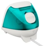 SPIGEN-CLASSIC-C1-punjac-APPLE-WATCH-STAND-BONDI-BLUE-10.webp