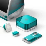 SPIGEN-CLASSIC-C1-punjac-APPLE-WATCH-STAND-BONDI-BLUE-11.webp