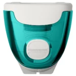 SPIGEN-CLASSIC-C1-punjac-APPLE-WATCH-STAND-BONDI-BLUE-2.webp