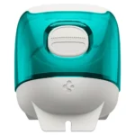 SPIGEN-CLASSIC-C1-punjac-APPLE-WATCH-STAND-BONDI-BLUE-4.webp