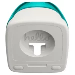 SPIGEN-CLASSIC-C1-punjac-APPLE-WATCH-STAND-BONDI-BLUE-5.webp