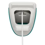 SPIGEN-CLASSIC-C1-punjac-APPLE-WATCH-STAND-BONDI-BLUE-6.webp