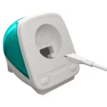 SPIGEN-CLASSIC-C1-punjac-APPLE-WATCH-STAND-BONDI-BLUE-7.webp