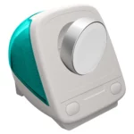 SPIGEN-CLASSIC-C1-punjac-APPLE-WATCH-STAND-BONDI-BLUE-9.webp