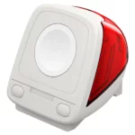 SPIGEN-CLASSIC-C1-punjac-APPLE-WATCH-STAND-RUBY-1.webp