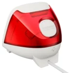 SPIGEN-CLASSIC-C1-punjac-APPLE-WATCH-STAND-RUBY-10.webp