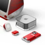 SPIGEN-CLASSIC-C1-punjac-APPLE-WATCH-STAND-RUBY-11.webp