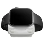 SPIGEN-CLASSIC-C1-punjac-APPLE-WATCH-STAND-RUBY-12.webp