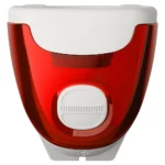 SPIGEN-CLASSIC-C1-punjac-APPLE-WATCH-STAND-RUBY-2.webp