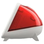 SPIGEN-CLASSIC-C1-punjac-APPLE-WATCH-STAND-RUBY-3.webp