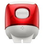 SPIGEN-CLASSIC-C1-punjac-APPLE-WATCH-STAND-RUBY-4.webp