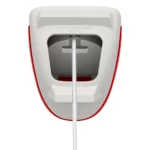 SPIGEN-CLASSIC-C1-punjac-APPLE-WATCH-STAND-RUBY-6.webp