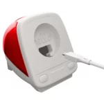 SPIGEN-CLASSIC-C1-punjac-APPLE-WATCH-STAND-RUBY-7.webp