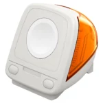 SPIGEN-CLASSIC-C1-punjac-APPLE-WATCH-STAND-TANGERINE-1.webp