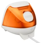 SPIGEN-CLASSIC-C1-punjac-APPLE-WATCH-STAND-TANGERINE-10.webp