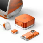 SPIGEN-CLASSIC-C1-punjac-APPLE-WATCH-STAND-TANGERINE-11.webp