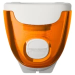 SPIGEN-CLASSIC-C1-punjac-APPLE-WATCH-STAND-TANGERINE-2.webp