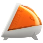 SPIGEN-CLASSIC-C1-punjac-APPLE-WATCH-STAND-TANGERINE-3.webp