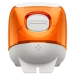 SPIGEN-CLASSIC-C1-punjac-APPLE-WATCH-STAND-TANGERINE-4.webp