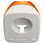SPIGEN-CLASSIC-C1-punjac-APPLE-WATCH-STAND-TANGERINE-5.webp