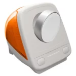 SPIGEN-CLASSIC-C1-punjac-APPLE-WATCH-STAND-TANGERINE-9.webp