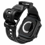 SPIGEN-RUGGED-ARMOR-PRO-maska-za-APPLE-WATCH-10-42-MM-MATTE-BLACK-10.jpg