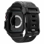 SPIGEN-RUGGED-ARMOR-PRO-maska-za-APPLE-WATCH-10-42-MM-MATTE-BLACK-2.jpg