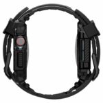 SPIGEN-RUGGED-ARMOR-PRO-maska-za-APPLE-WATCH-10-42-MM-MATTE-BLACK-3.jpg