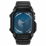 SPIGEN-RUGGED-ARMOR-PRO-maska-za-APPLE-WATCH-10-46-MM-MATTE-BLACK-4.jpg
