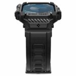 SPIGEN-RUGGED-ARMOR-PRO-maska-za-APPLE-WATCH-10-46-MM-MATTE-BLACK-5.jpg