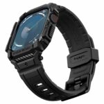 SPIGEN-RUGGED-ARMOR-PRO-maska-za-APPLE-WATCH-10-46-MM-MATTE-BLACK-6.jpg