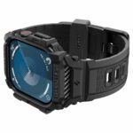 SPIGEN-RUGGED-ARMOR-PRO-maska-za-APPLE-WATCH-10-46-MM-MATTE-BLACK-7.jpg