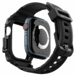 SPIGEN-RUGGED-ARMOR-PRO-maska-za-APPLE-WATCH-10-46-MM-MATTE-BLACK-8.jpg