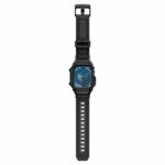 SPIGEN-RUGGED-ARMOR-PRO-maska-za-APPLE-WATCH-10-46-MM-MATTE-BLACK-9.jpg