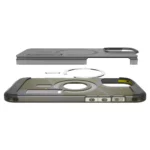 SPIGEN-TOUGH-ARMOR-T-MAG-MAGSAFE-maska-za-IPHONE-16-PRO-FROST-BLACK-10.webp