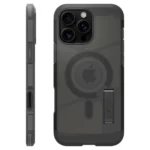 SPIGEN-TOUGH-ARMOR-T-MAG-MAGSAFE-maska-za-IPHONE-16-PRO-FROST-BLACK-3.webp