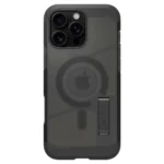 SPIGEN-TOUGH-ARMOR-T-MAG-MAGSAFE-maska-za-IPHONE-16-PRO-FROST-BLACK-4.webp