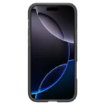 SPIGEN-TOUGH-ARMOR-T-MAG-MAGSAFE-maska-za-IPHONE-16-PRO-FROST-BLACK-6.webp