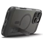 SPIGEN-TOUGH-ARMOR-T-MAG-MAGSAFE-maska-za-IPHONE-16-PRO-FROST-BLACK-8.webp