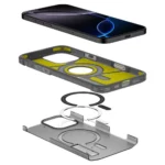 SPIGEN-TOUGH-ARMOR-T-MAG-MAGSAFE-maska-za-IPHONE-16-PRO-FROST-BLACK-9.webp