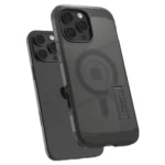 SPIGEN-TOUGH-ARMOR-T-MAG-MAGSAFE-maska-za-IPHONE-16-PRO-MAX-FROST-BLACK-10.webp