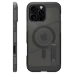 SPIGEN-TOUGH-ARMOR-T-MAG-MAGSAFE-maska-za-IPHONE-16-PRO-MAX-FROST-BLACK-2.webp
