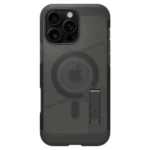 SPIGEN-TOUGH-ARMOR-T-MAG-MAGSAFE-maska-za-IPHONE-16-PRO-MAX-FROST-BLACK-3.webp