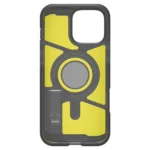 SPIGEN-TOUGH-ARMOR-T-MAG-MAGSAFE-maska-za-IPHONE-16-PRO-MAX-FROST-BLACK-4.webp