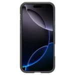 SPIGEN-TOUGH-ARMOR-T-MAG-MAGSAFE-maska-za-IPHONE-16-PRO-MAX-FROST-BLACK-5.webp