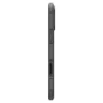 SPIGEN-TOUGH-ARMOR-T-MAG-MAGSAFE-maska-za-IPHONE-16-PRO-MAX-FROST-BLACK-6.webp