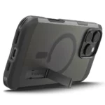 SPIGEN-TOUGH-ARMOR-T-MAG-MAGSAFE-maska-za-IPHONE-16-PRO-MAX-FROST-BLACK-7.webp