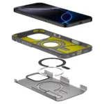 SPIGEN-TOUGH-ARMOR-T-MAG-MAGSAFE-maska-za-IPHONE-16-PRO-MAX-FROST-BLACK-8.webp